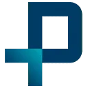 Logo van Propeld B.V.
