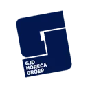 Logo van GJD Horeca Groep