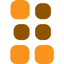 Logo van UNIBLOX