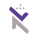 Logo van V-Kam Education B.V.
