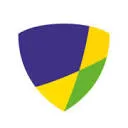 Logo Frank Commercieel Creatief