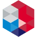 Logo van Bedrijvencentra Utrecht B.V.