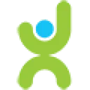 Logo van NJ IMMERSED