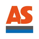 Logo A AND S Vancare
