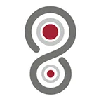 Logo van MerkVaardig