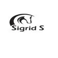 Logo van Sigrid S