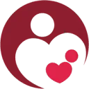 Logo van Stichting De Wijkwieg