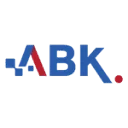 Logo van Aanbestedingskalender.nl