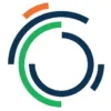 Logo van OXP advocaten