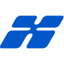 Logo Nexus Themes