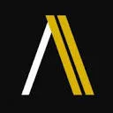 Logo van Aerocs