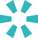 Logo van MG Partners