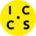 Logo van ICCS bv