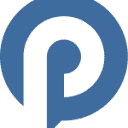 Logo van Awesome Moms