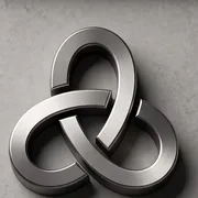 Logo van Universal Ventures