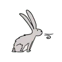 Logo van Fear Away