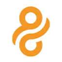 Logo van Regio Ondernemers Urk
