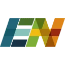 Logo van Energie Samen Noord-Holland