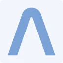 Logo van ALS Centrum Nederland
