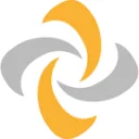 Logo van ETCP bv