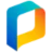Logo van Koen Suyk Fotografie