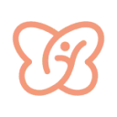 Logo van Studio Sisa