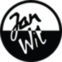 Logo van Jan Wit AND Zonen V.O.F.