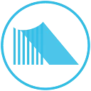 Logo van Huijzer Advocaten