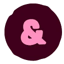 Logo BEETROOT&
