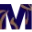 Logo van Makokoro