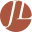 Logo van JOSÉ TE LOO