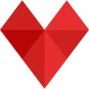 Logo van Brillenliefde