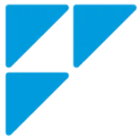 Logo van BluePrint Automation B.V.