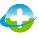 Logo van Kernfarm