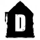 Logo van De Muys