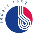 Logo van Bax AND Van Kranenburg Beheer BV