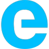 Logo InEnergie