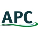 Logo van Allround Pest Control bv