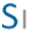 Logo van Signum Interfocus