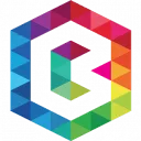 Logo van BSS Solutions