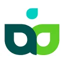 Logo van Agrowing BV