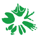 Logo van MEK Oosterhout