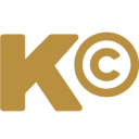 Logo van Fysio 038