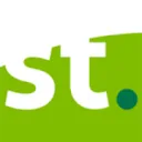 Logo van Juust Advocaten AND Mediators