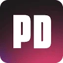 Logo van Purpose Day