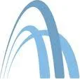 Logo Inter Aqua B.V.