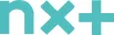 Logo van NXT Doorn