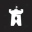 Logo Minefort