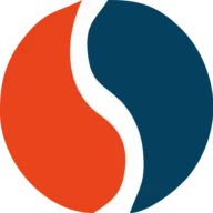 Logo van Amersfoortse Uitdaging