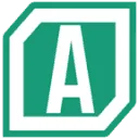 Logo Amuzic Events